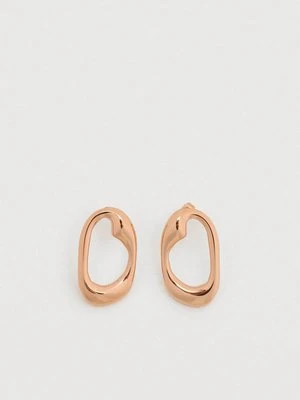 Kolczyki LeGer by Lena Gercke