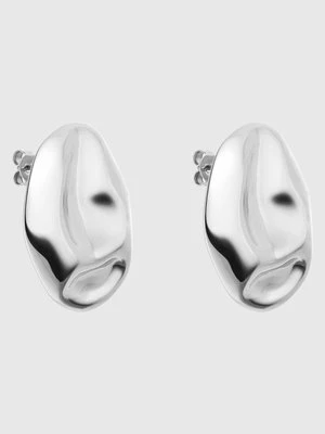 Kolczyki LeGer by Lena Gercke