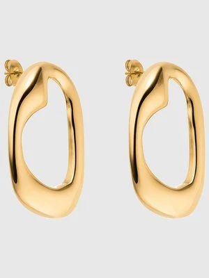 Kolczyki LeGer by Lena Gercke