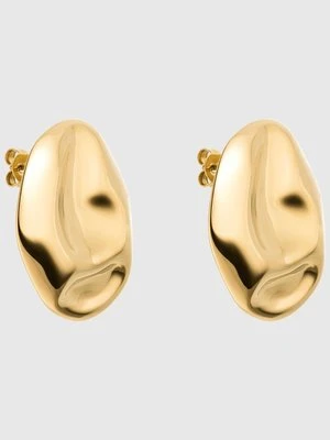 Kolczyki LeGer by Lena Gercke