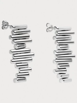 Kolczyki LeGer by Lena Gercke