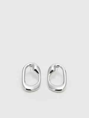 Kolczyki LeGer by Lena Gercke