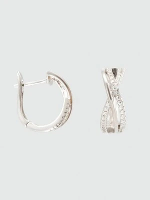 Kolczyki LES FAVORITES Paris