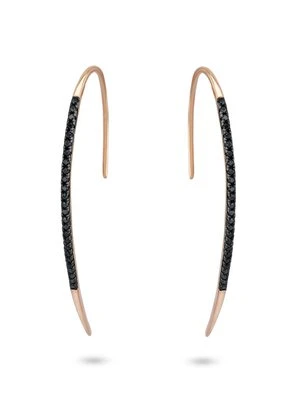 Kolczyki LES FAVORITES Paris