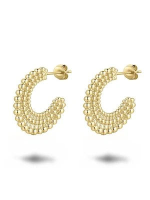 Kolczyki LES FAVORITES Paris