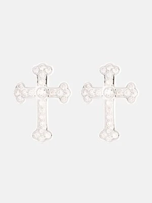 Kolczyki LES FAVORITES Paris