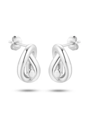 Kolczyki LES FAVORITES Paris