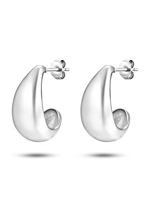 Kolczyki LES FAVORITES Paris