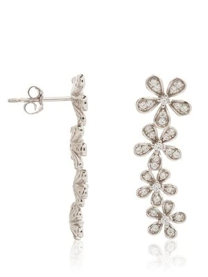 Kolczyki LES FAVORITES Paris