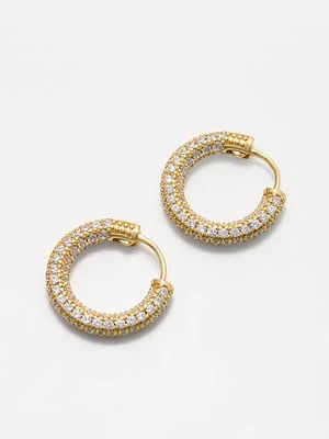 Kolczyki LES FAVORITES Paris