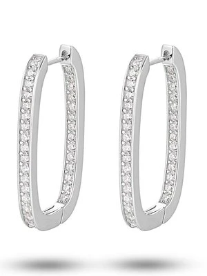 Kolczyki LES FAVORITES Paris