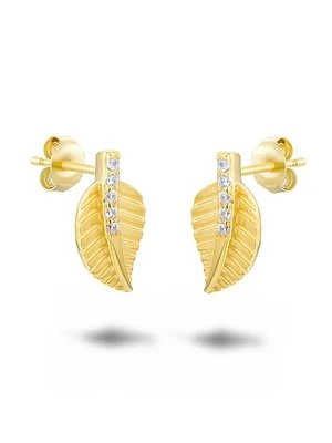 Kolczyki LES FAVORITES Paris