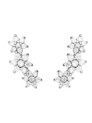 Kolczyki LES FAVORITES Paris