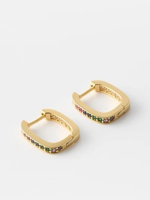 Kolczyki LES FAVORITES Paris