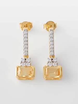 Kolczyki LES FAVORITES Paris