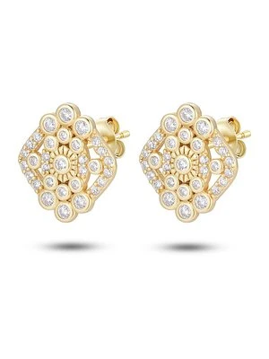 Kolczyki LES FAVORITES Paris