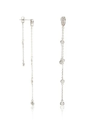 Kolczyki LES FAVORITES Paris