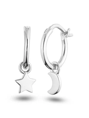 Kolczyki LES FAVORITES Paris