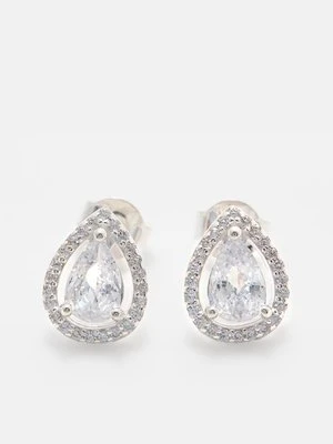 Kolczyki LES FAVORITES Paris