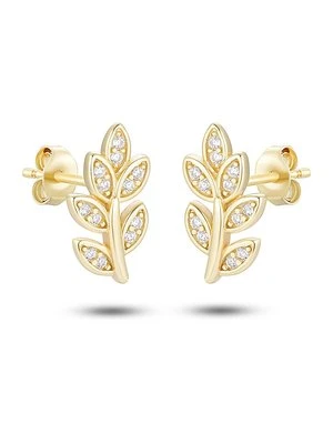 Kolczyki LES FAVORITES Paris