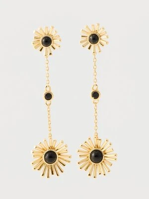 Kolczyki LES FAVORITES Paris