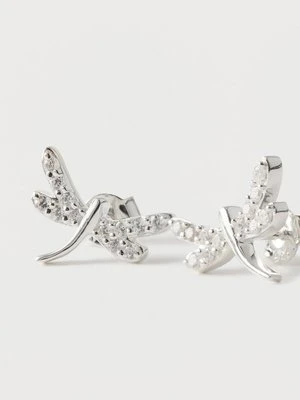 Kolczyki LES FAVORITES Paris