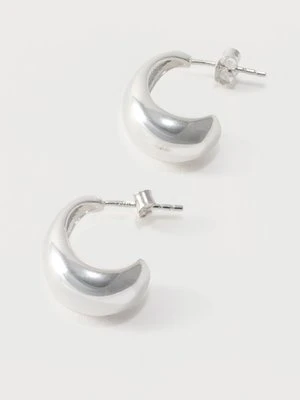 Kolczyki LES FAVORITES Paris