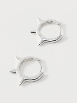 Kolczyki LES FAVORITES Paris