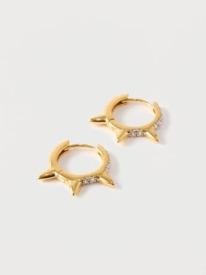 Kolczyki LES FAVORITES Paris