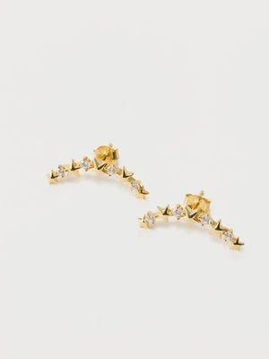 Kolczyki LES FAVORITES Paris