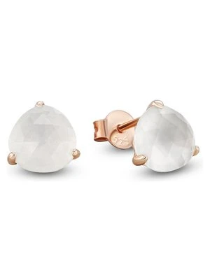 Kolczyki Les Petites Précieuses