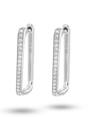 Kolczyki Les Petites Précieuses