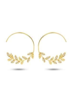 Kolczyki Les Petites Précieuses