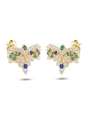 Kolczyki Les Petites Précieuses