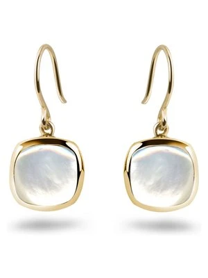 Kolczyki Les Petites Précieuses