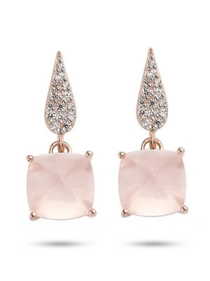 Kolczyki Les Petites Précieuses