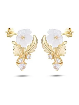 Kolczyki Les Petites Précieuses