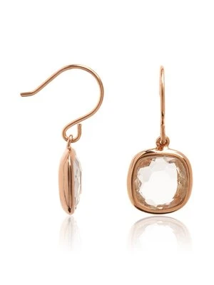 Kolczyki Les Petites Précieuses