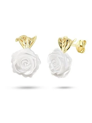 Kolczyki Les Petites Précieuses