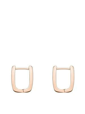 Kolczyki liebeskind berlin