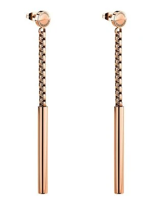 Kolczyki liebeskind berlin