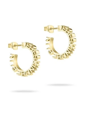 Kolczyki liebeskind berlin