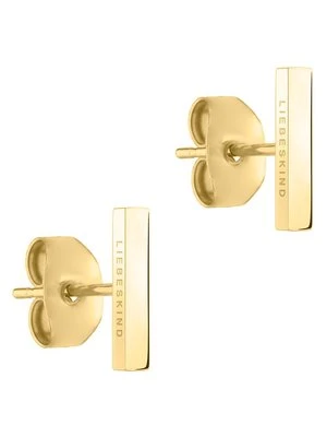 Kolczyki liebeskind berlin