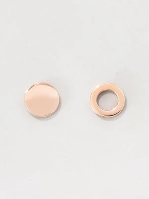 Kolczyki liebeskind berlin