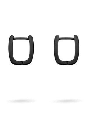 Kolczyki liebeskind berlin