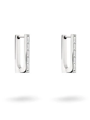 Kolczyki liebeskind berlin