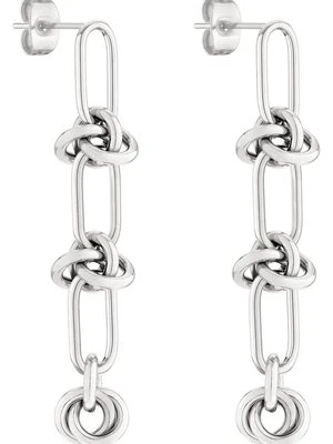 Kolczyki liebeskind berlin