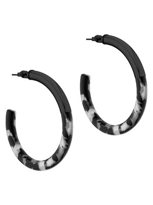 Kolczyki liebeskind berlin