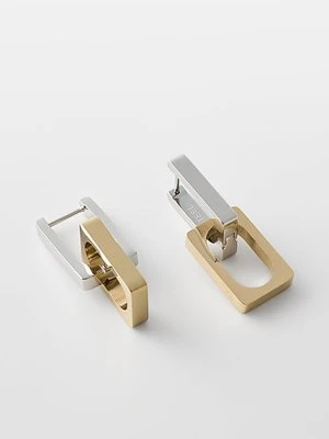 Kolczyki liebeskind berlin