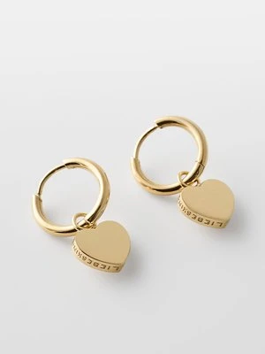 Kolczyki liebeskind berlin